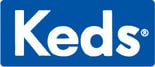 Keds logo 
